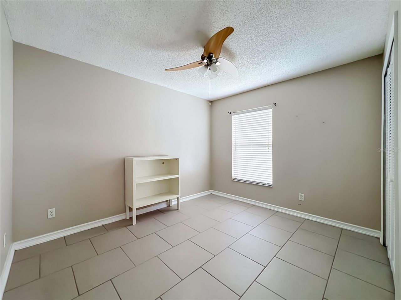 930 Rivecon Avenue , Orlando, FL 32825 Photo