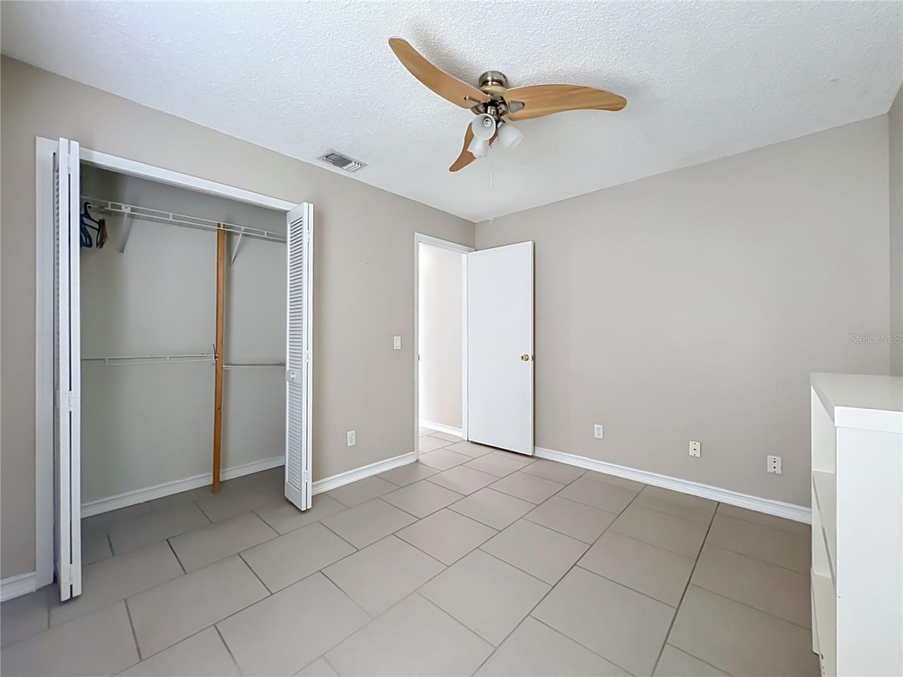 930 Rivecon Avenue , Orlando, FL 32825 Photo