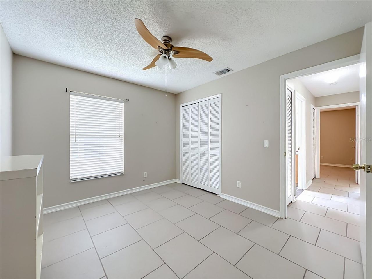 930 Rivecon Avenue , Orlando, FL 32825 Photo