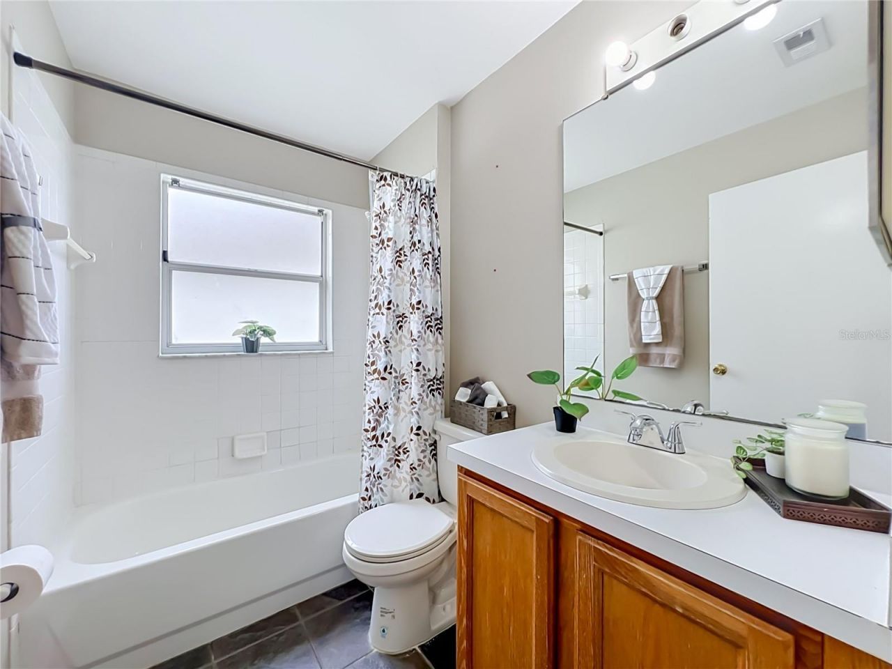 930 Rivecon Avenue , Orlando, FL 32825 Photo