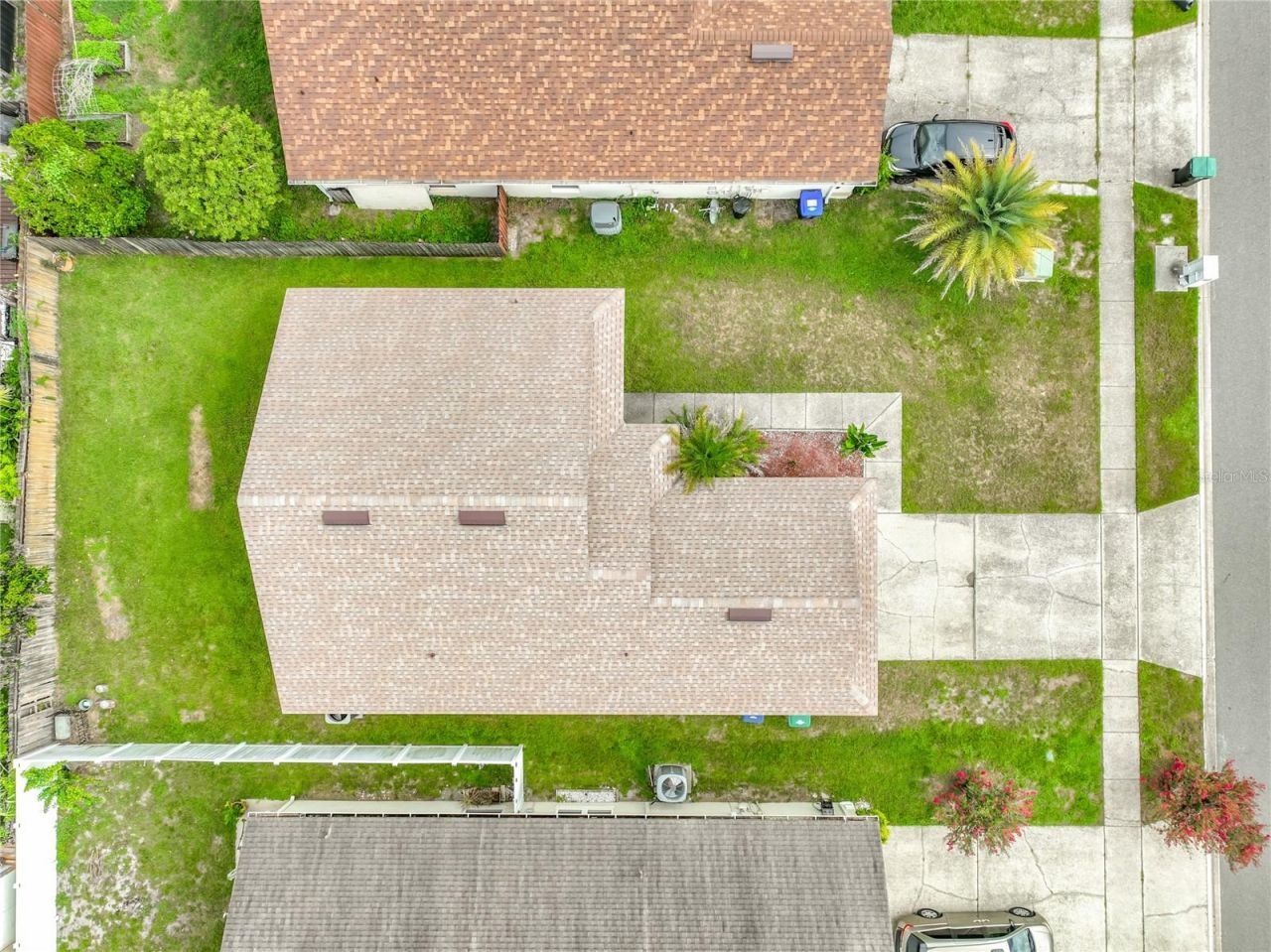 930 Rivecon Avenue , Orlando, FL 32825 Photo