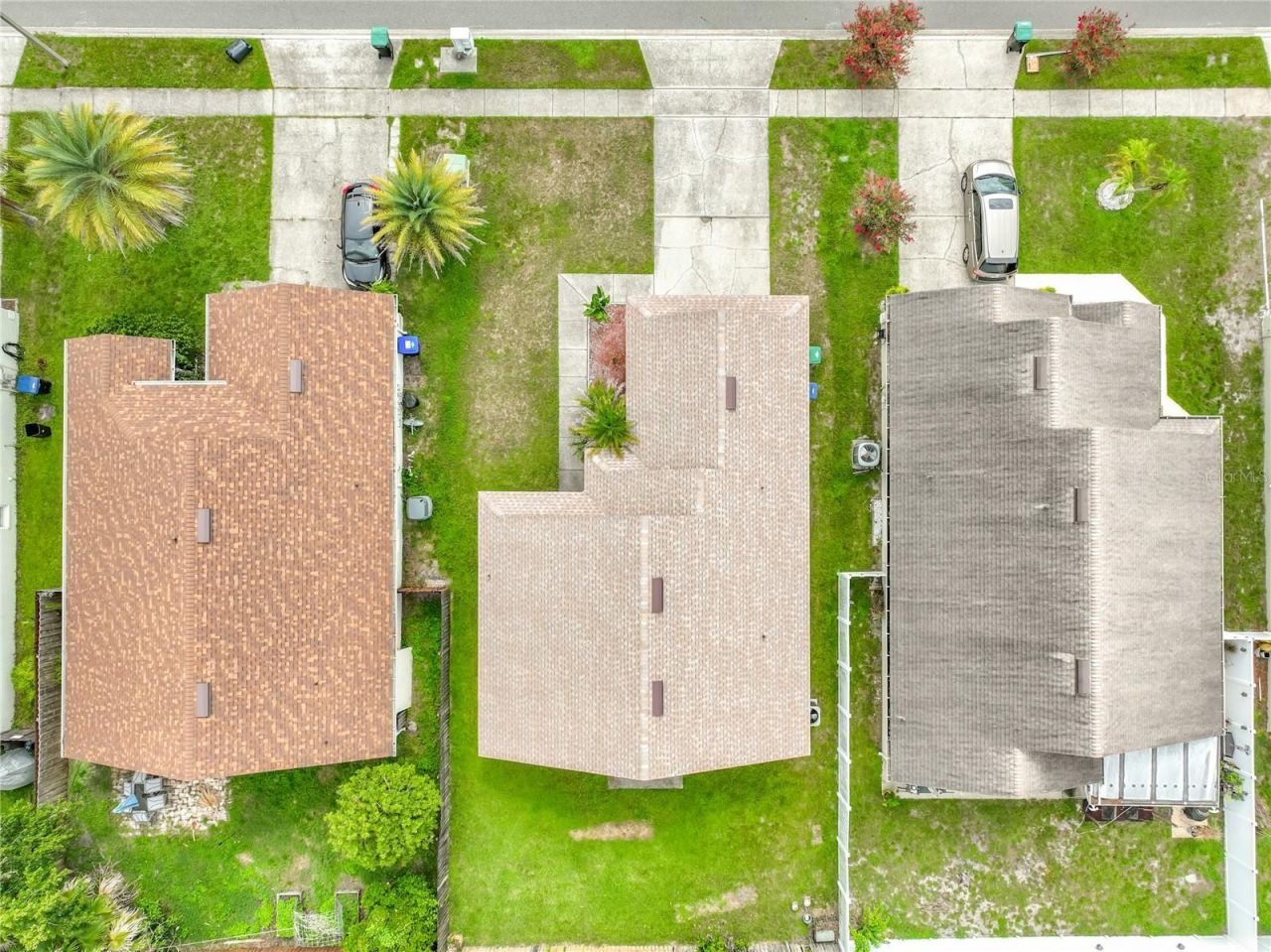 930 Rivecon Avenue , Orlando, FL 32825 Photo