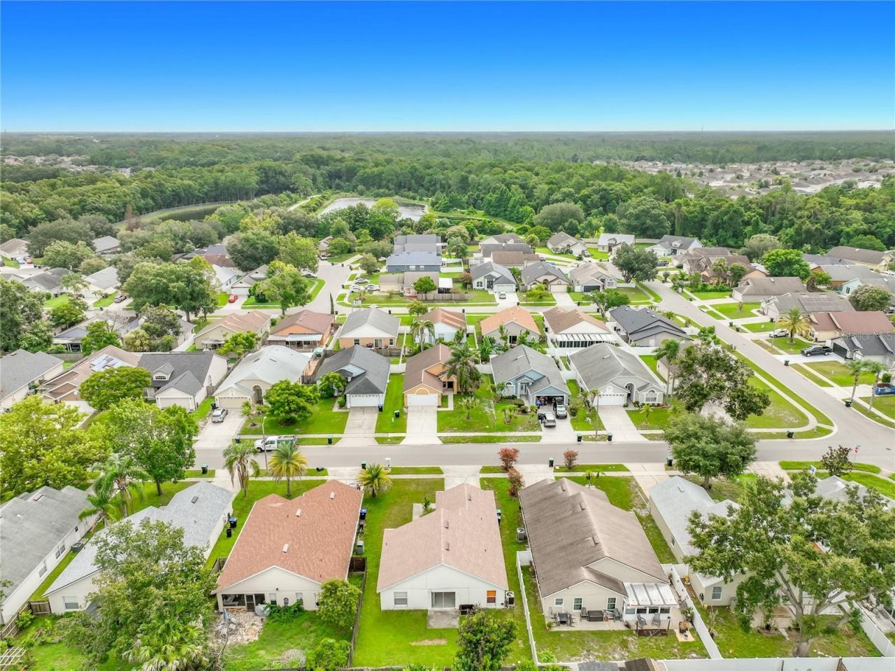 930 Rivecon Avenue , Orlando, FL 32825 Photo