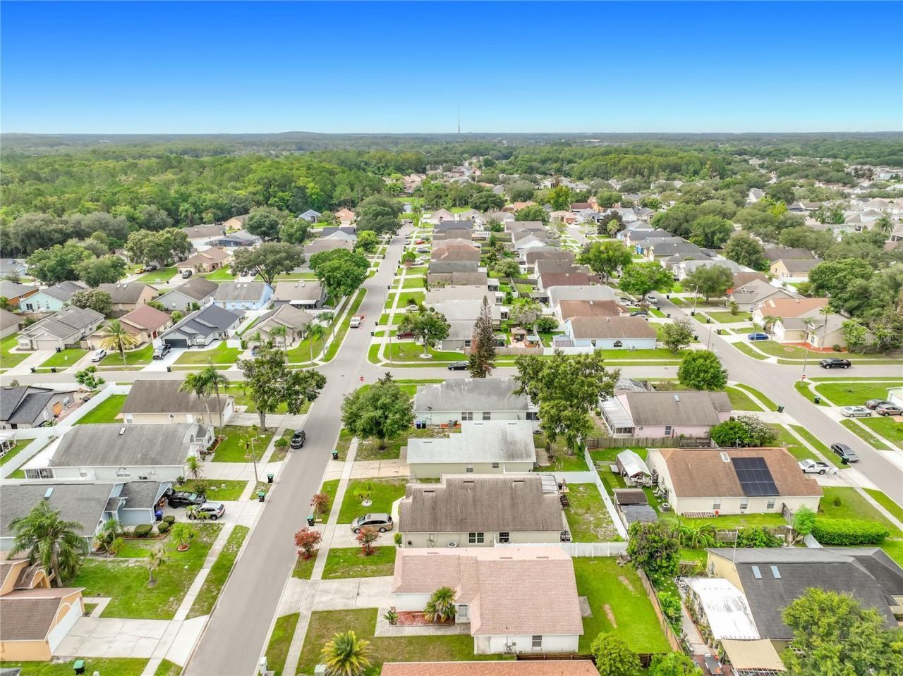 930 Rivecon Avenue , Orlando, FL 32825 Photo