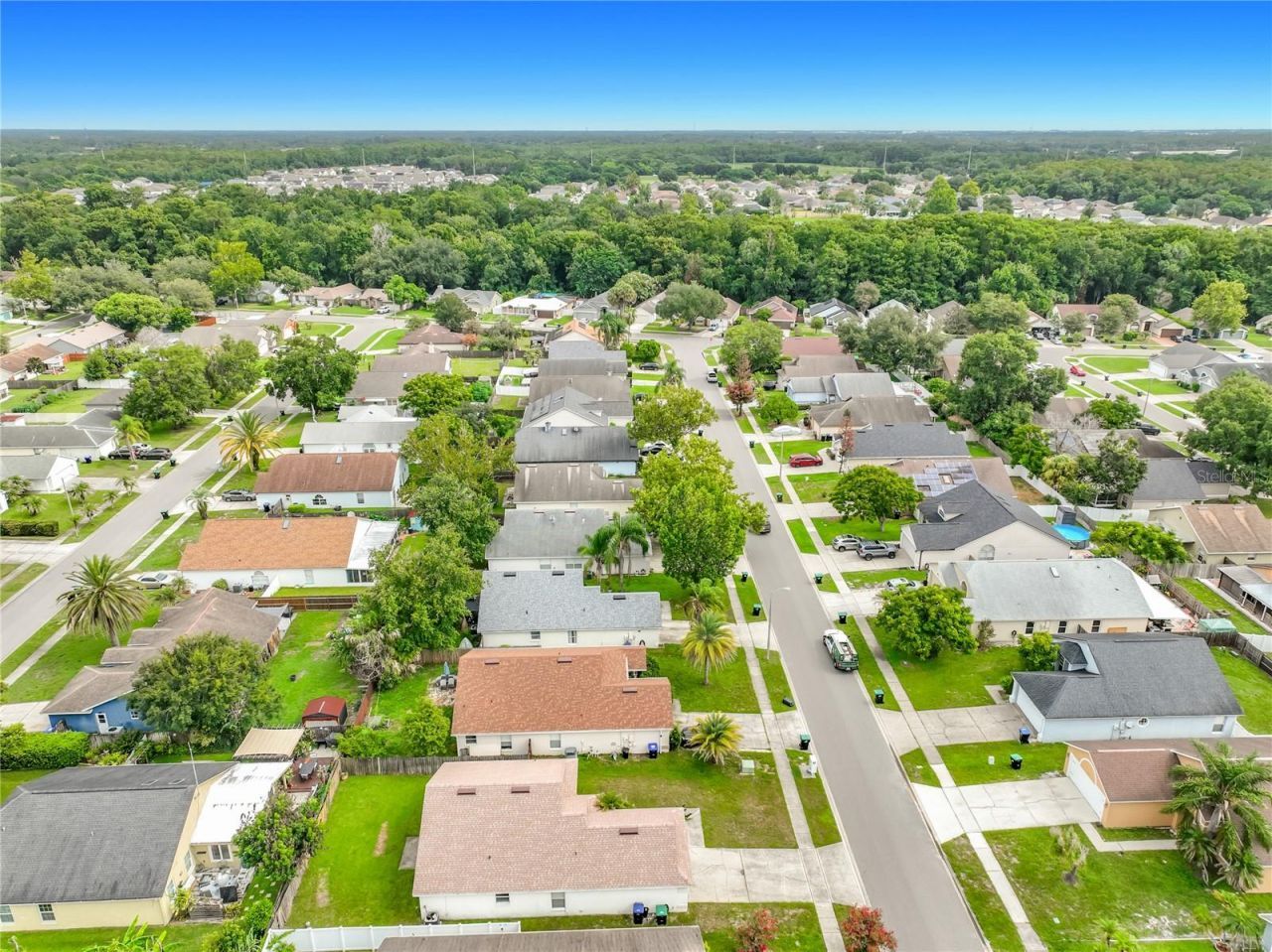 930 Rivecon Avenue , Orlando, FL 32825 Photo