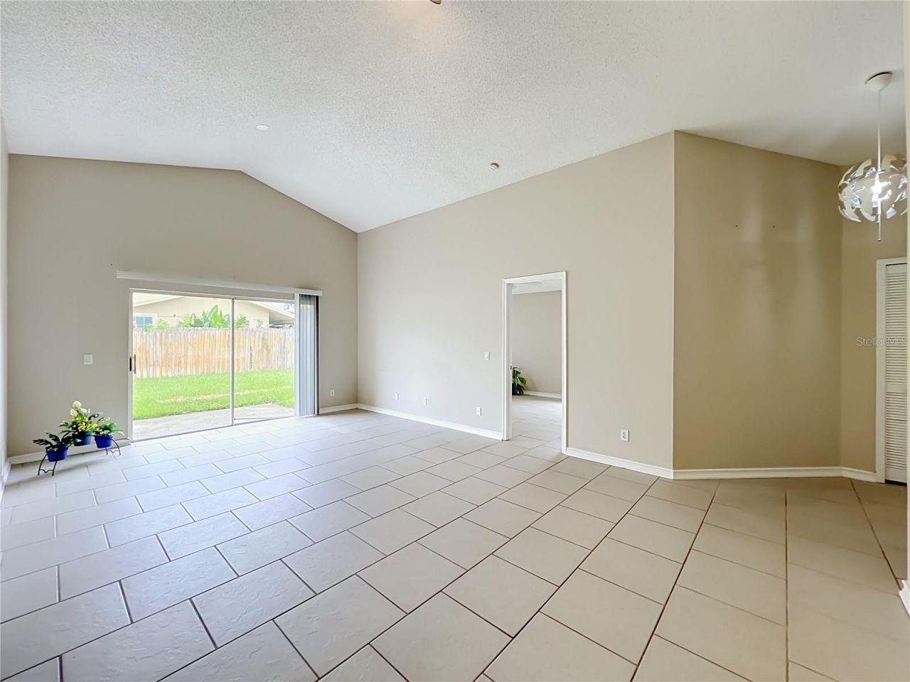 930 Rivecon Avenue , Orlando, FL 32825 Photo