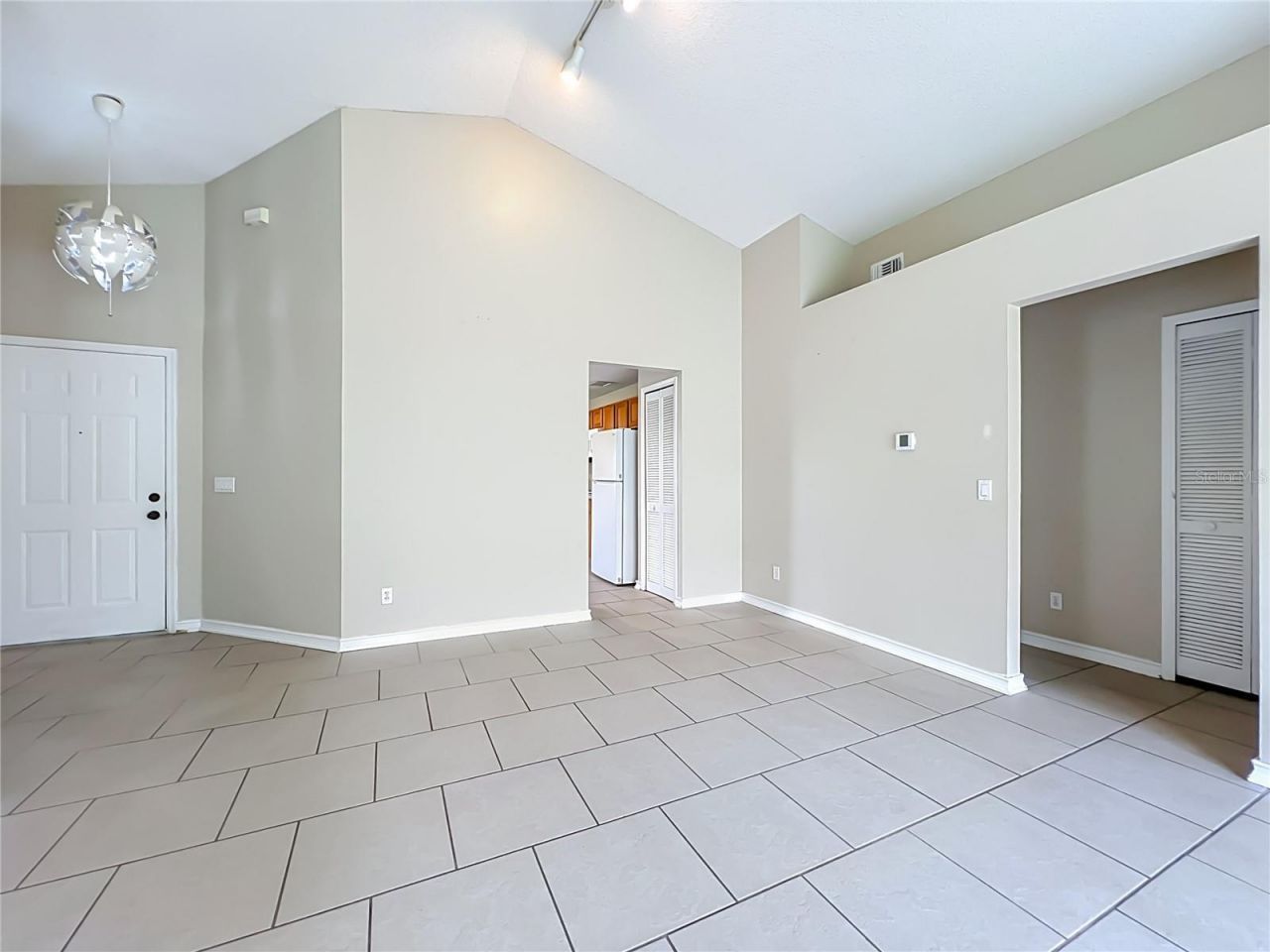 930 Rivecon Avenue , Orlando, FL 32825 Photo