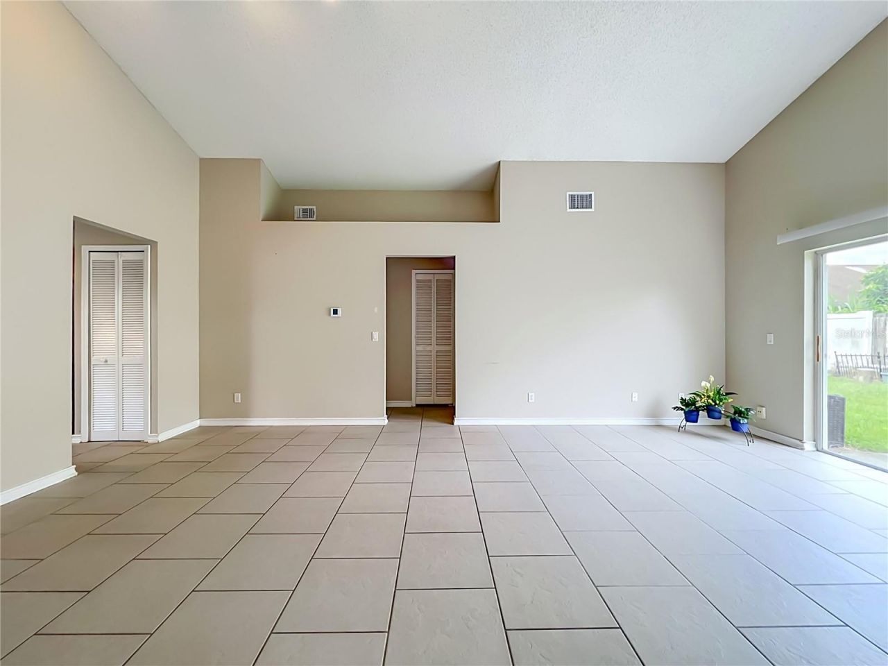 930 Rivecon Avenue , Orlando, FL 32825 Photo