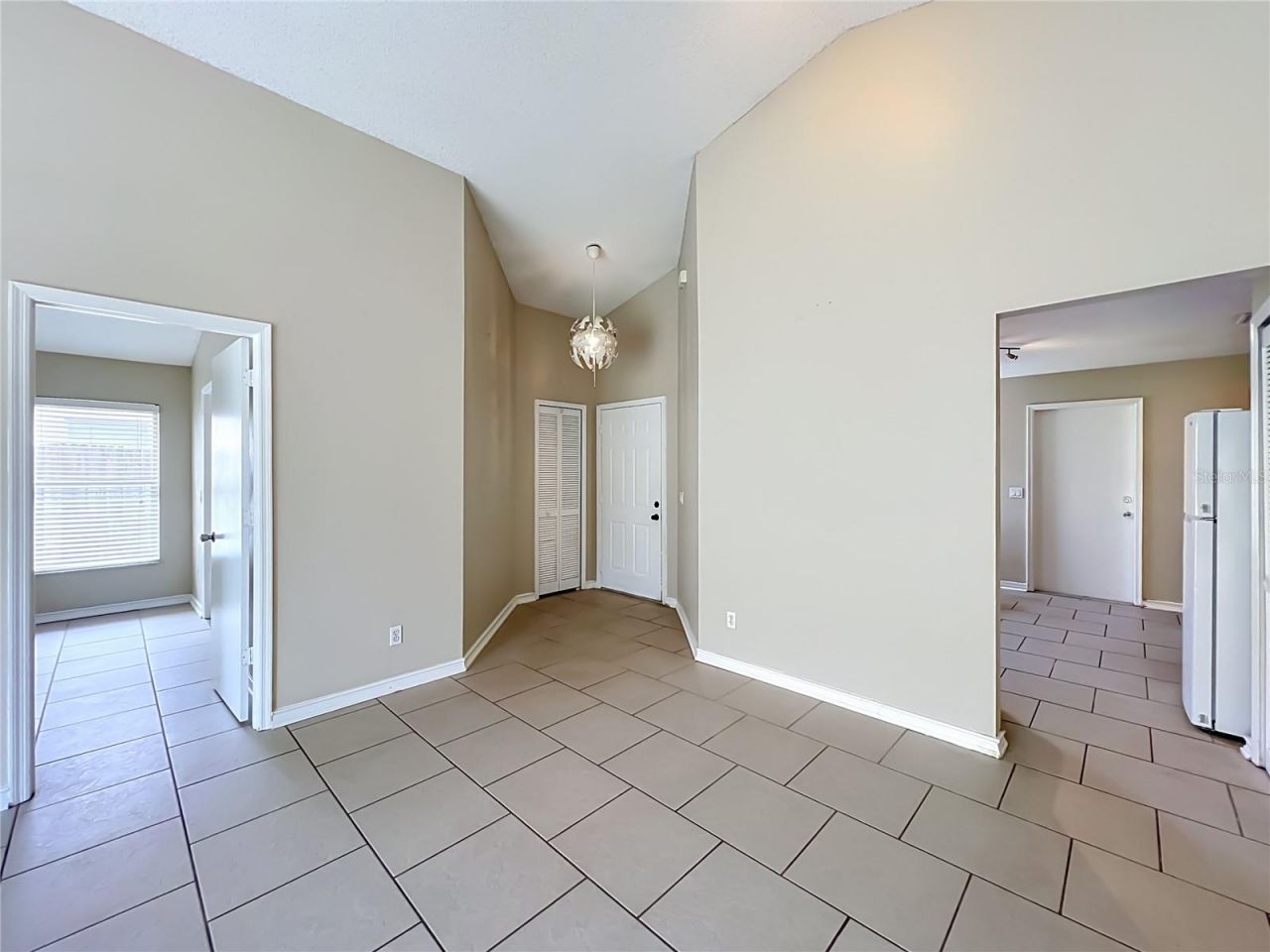 930 Rivecon Avenue , Orlando, FL 32825 Photo