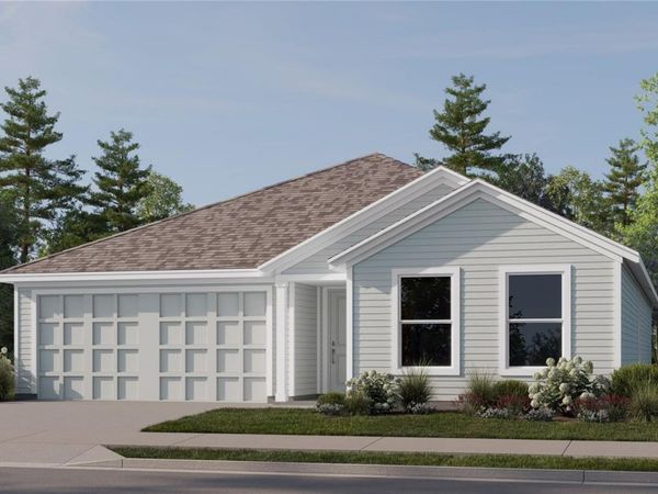 522 OAK CREEK LANE, DAVENPORT, FL 33837