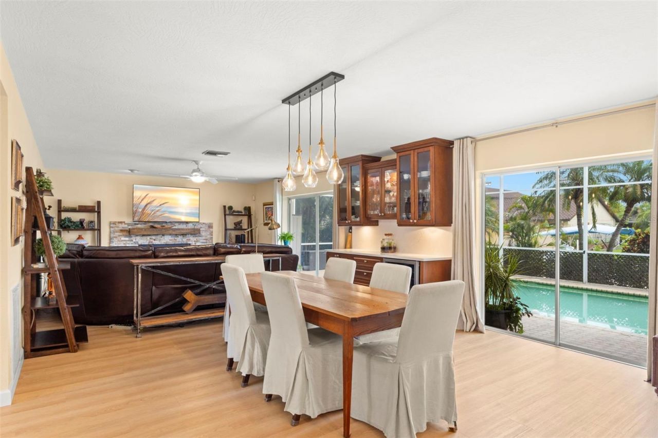 93 S Canal Drive, Palm Harbor, FL 34684 Photo