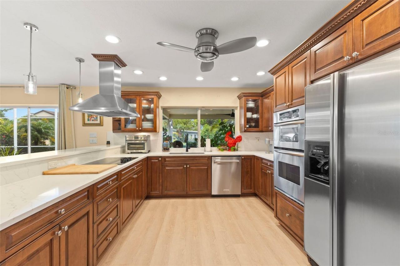 93 S Canal Drive, Palm Harbor, FL 34684 Photo