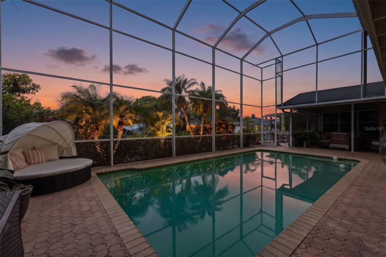93 S Canal Drive, Palm Harbor, FL 34684 Photo