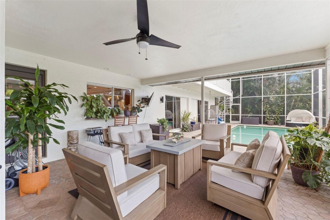 93 S Canal Drive, Palm Harbor, FL 34684 Photo