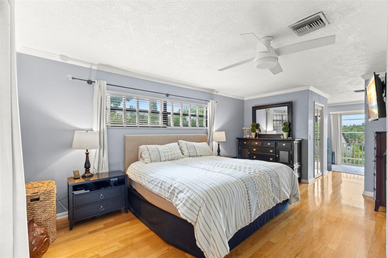 93 S Canal Drive, Palm Harbor, FL 34684 Photo