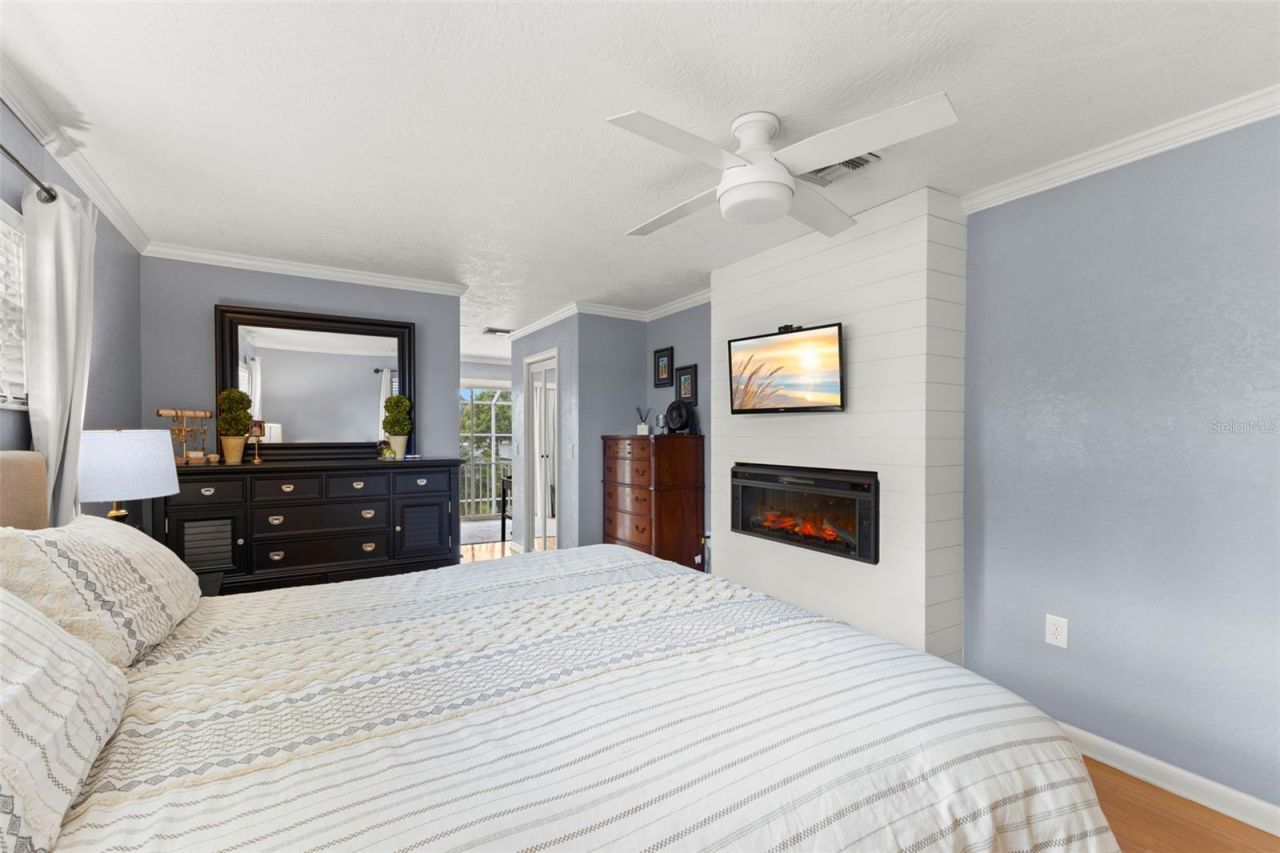 93 S Canal Drive, Palm Harbor, FL 34684 Photo