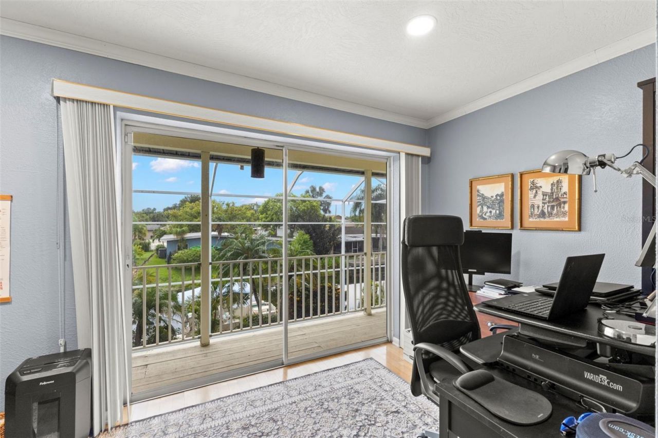 93 S Canal Drive, Palm Harbor, FL 34684 Photo
