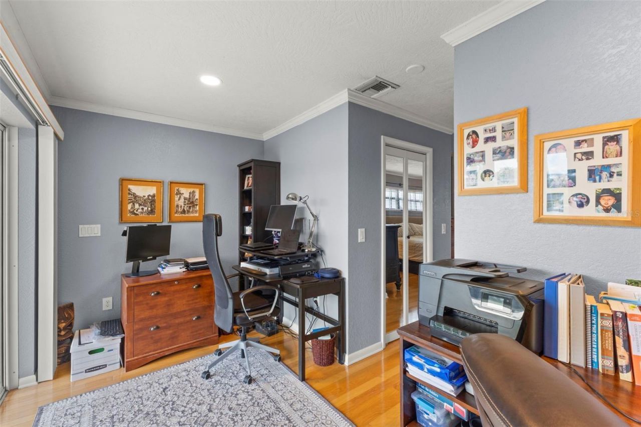 93 S Canal Drive, Palm Harbor, FL 34684 Photo