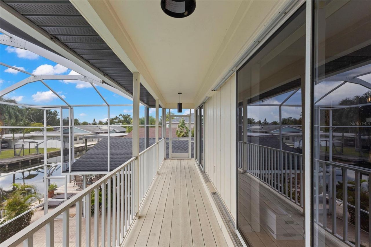 93 S Canal Drive, Palm Harbor, FL 34684 Photo