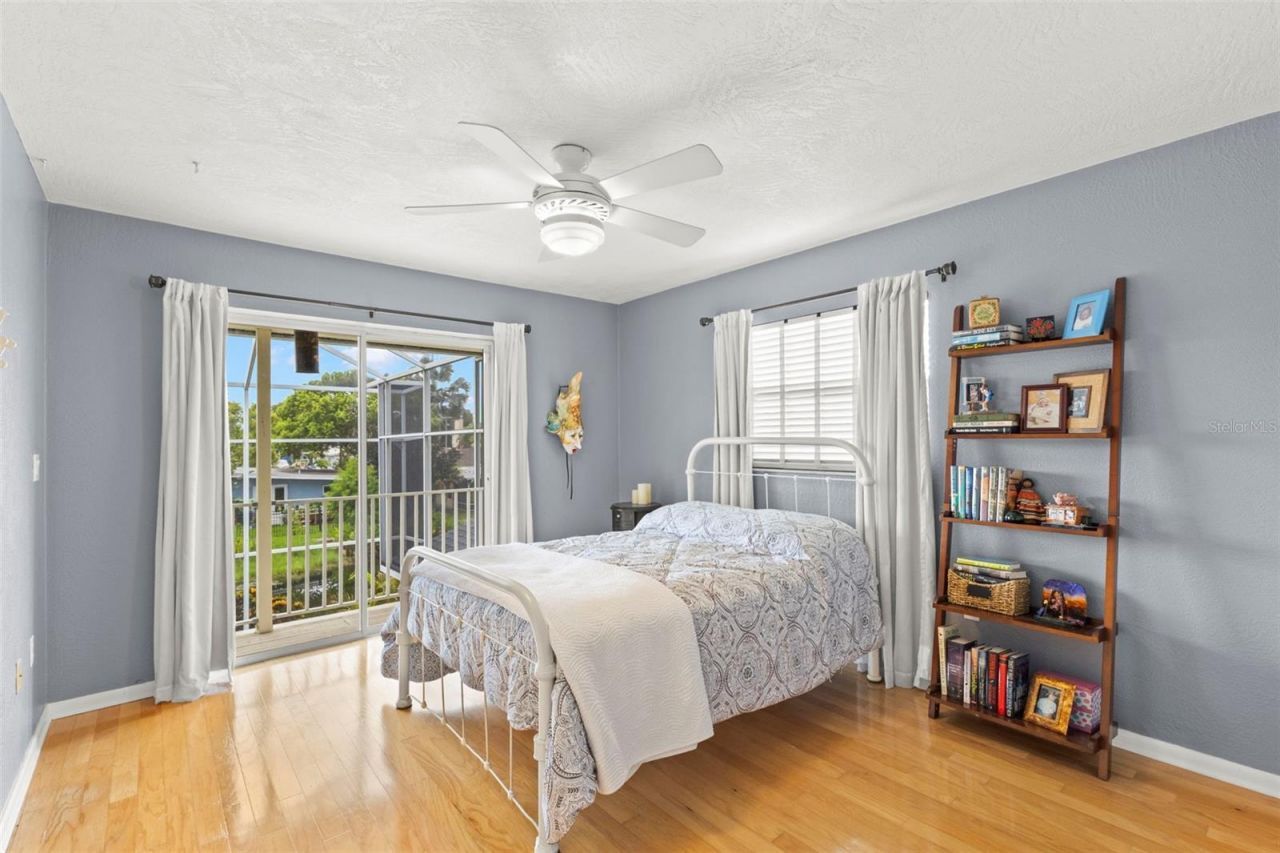 93 S Canal Drive, Palm Harbor, FL 34684 Photo