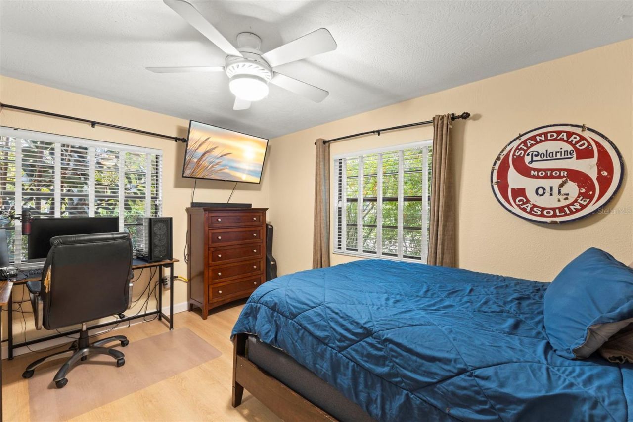 93 S Canal Drive, Palm Harbor, FL 34684 Photo