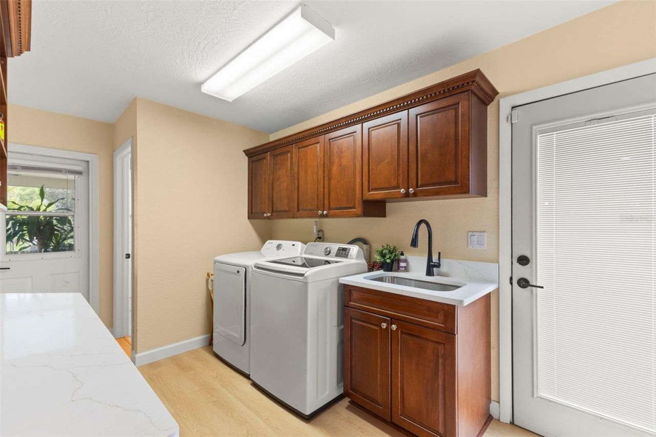 93 S Canal Drive, Palm Harbor, FL 34684 Photo