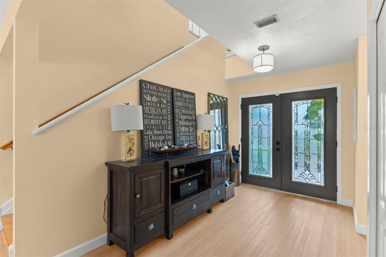 93 S Canal Drive, Palm Harbor, FL 34684 Photo