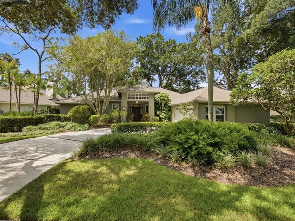 16416 WINDSOR PARK DRIVE, LUTZ, FL 33549