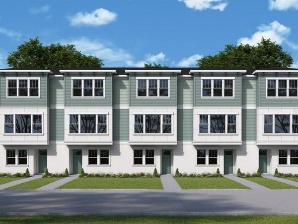 3104 4TH PLACE N, ST PETERSBURG, FL 33713
