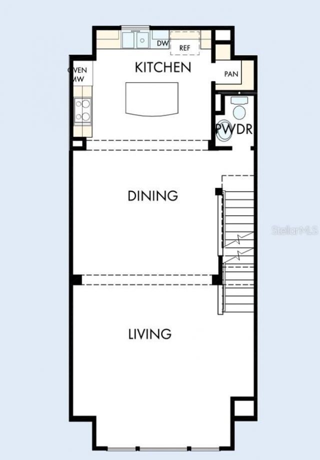 3104 4th Place N, Saint Petersburg, FL 33713 Photo