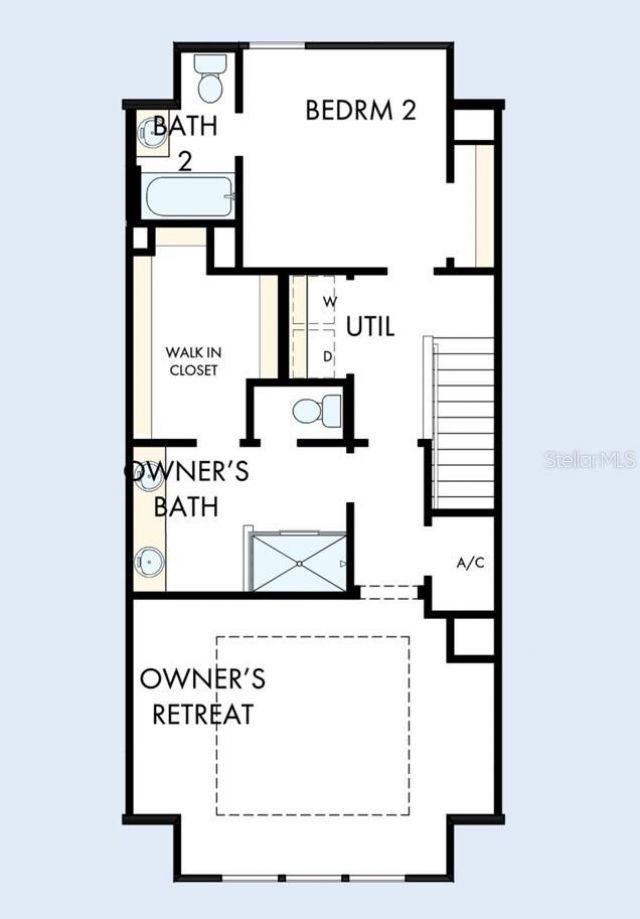 3104 4th Place N, Saint Petersburg, FL 33713 Photo