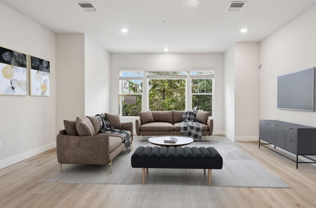 3104 4th Place N, Saint Petersburg, FL 33713 Photo
