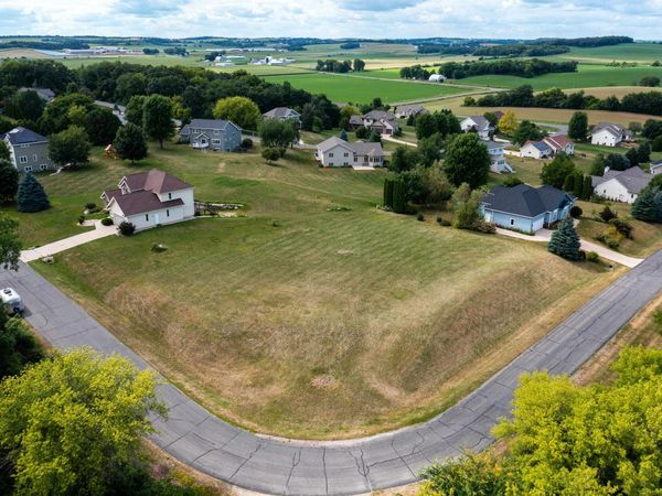 Lot 14 Highwood Circle, Middleton, WI 53562