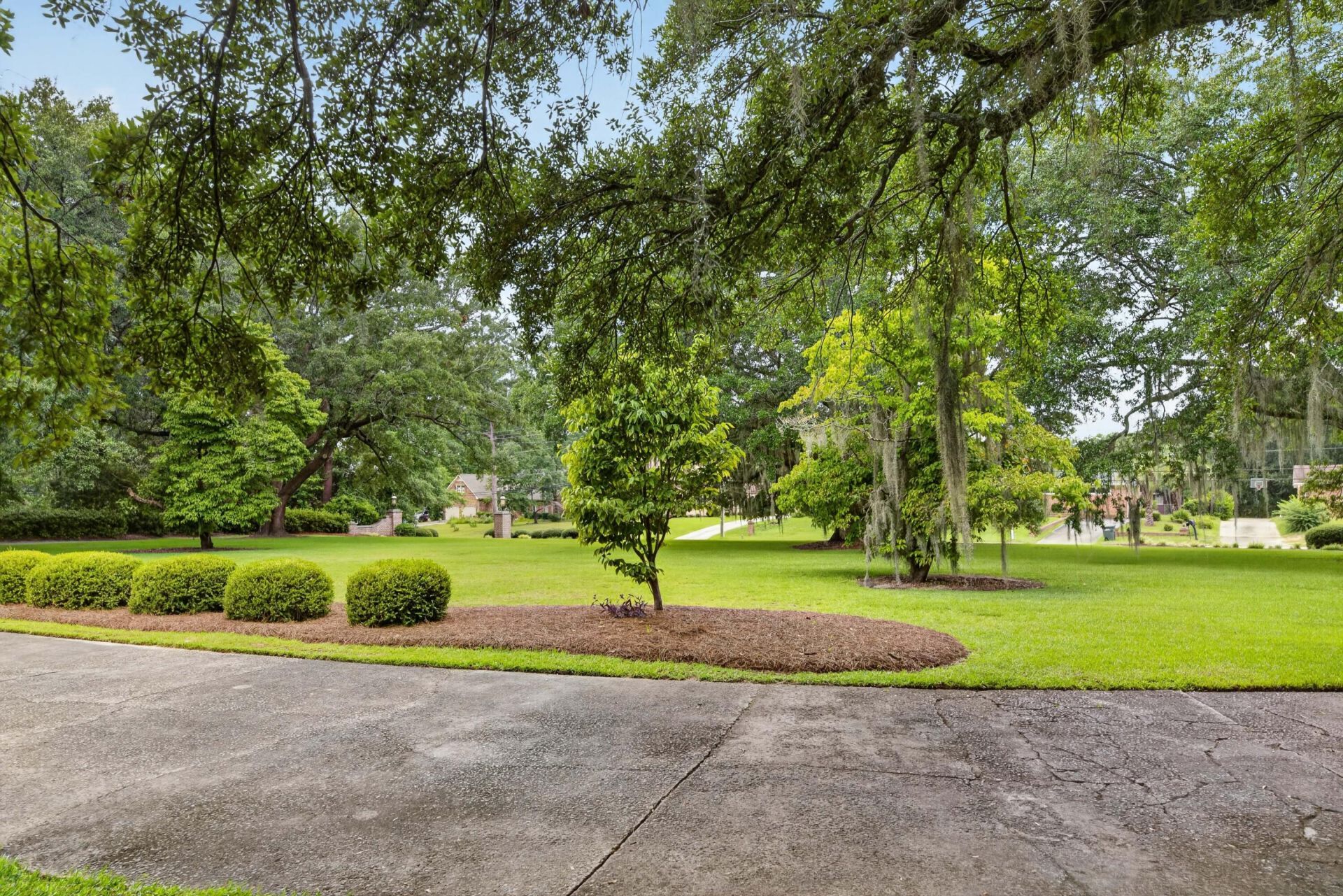 2418 Broughton Street Photo 40