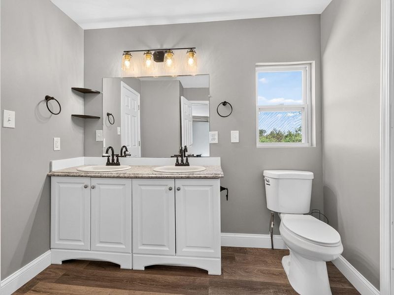 28690 Kinney Pike, Richwood, OH 43344 Photo 13