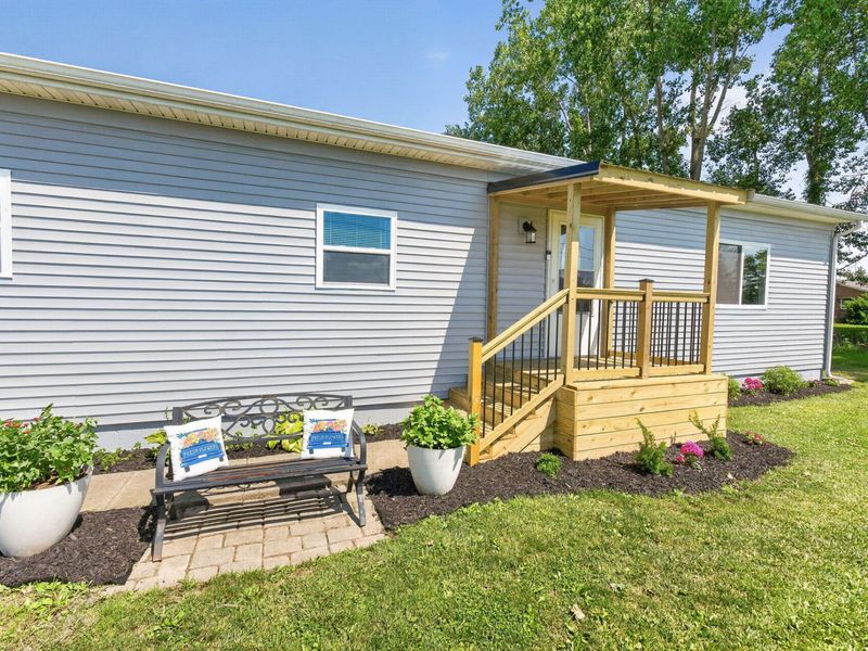 28690 Kinney Pike, Richwood, OH 43344 Photo 19