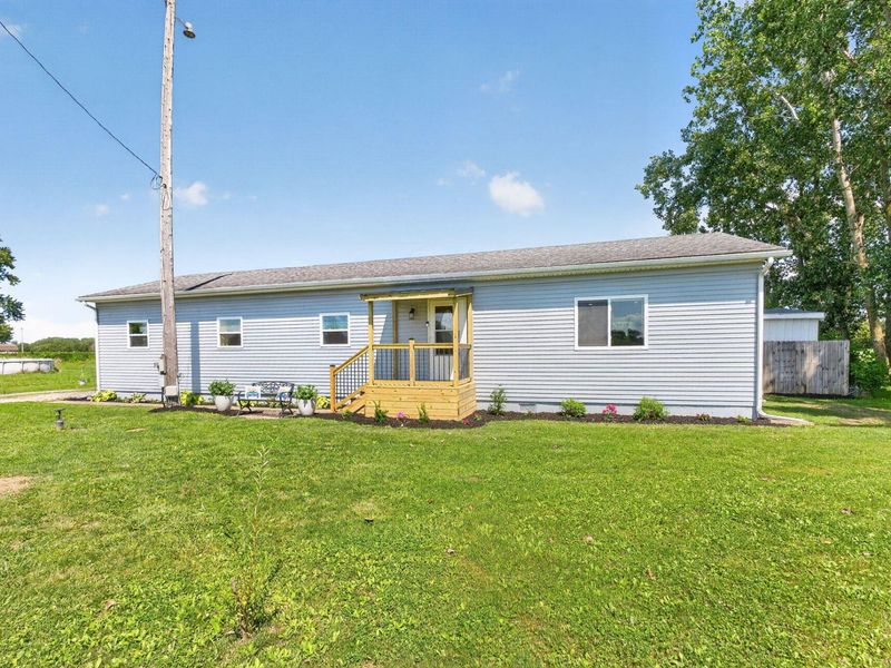 28690 Kinney Pike, Richwood, OH 43344 Photo 20