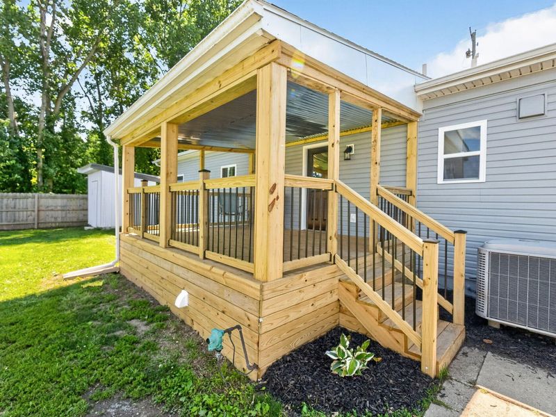28690 Kinney Pike, Richwood, OH 43344 Photo 21