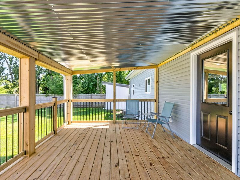 28690 Kinney Pike, Richwood, OH 43344 Photo 22