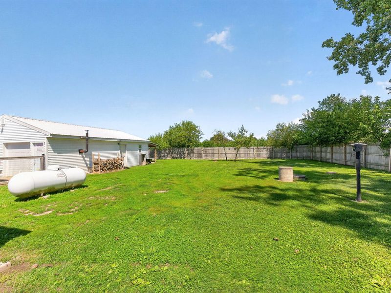 28690 Kinney Pike, Richwood, OH 43344 Photo 24