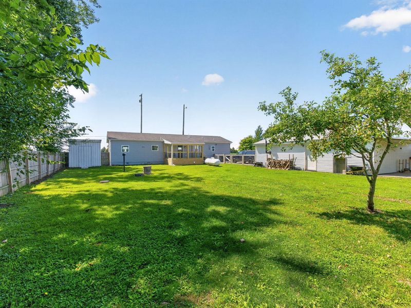 28690 Kinney Pike, Richwood, OH 43344 Photo 25