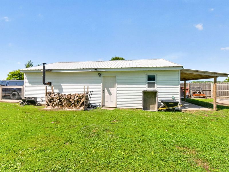 28690 Kinney Pike, Richwood, OH 43344 Photo 26