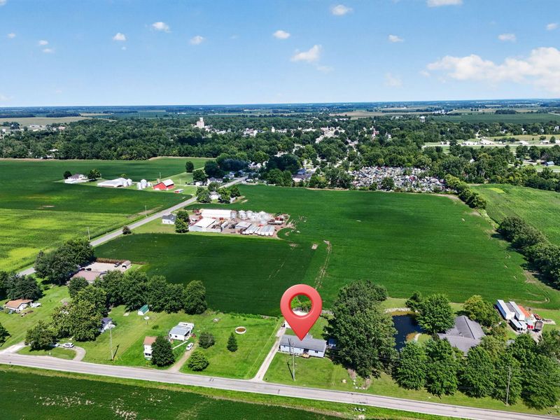 28690 Kinney Pike, Richwood, OH 43344 Photo 27
