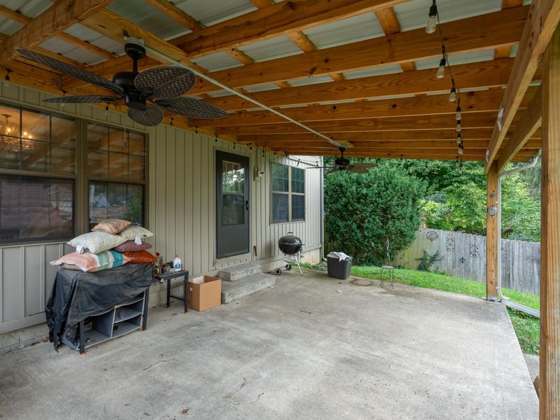 1509 Stockton Avenue, Dayton, OH 45409 Photo 16