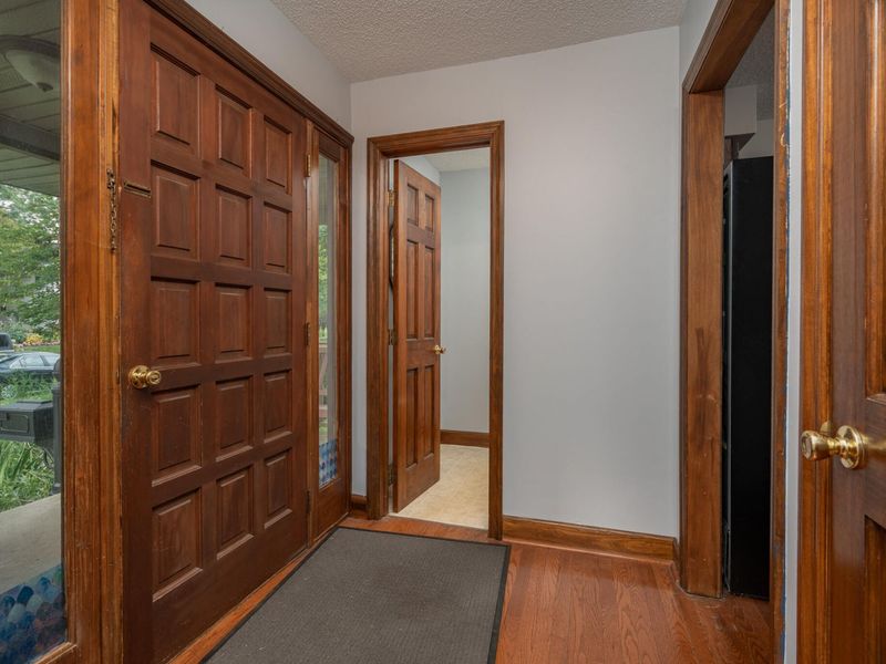 1509 Stockton Avenue, Dayton, OH 45409 Photo 17