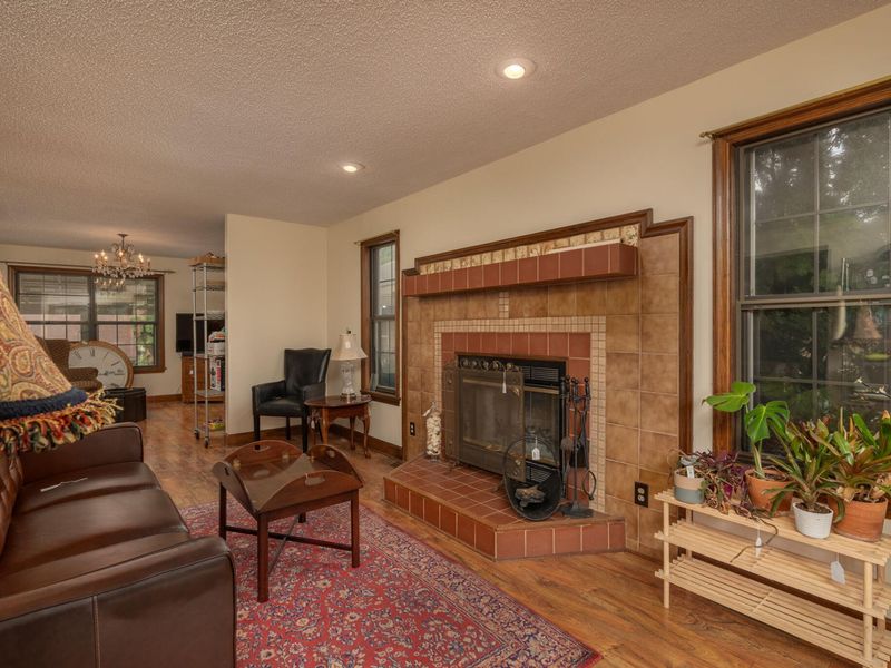 1509 Stockton Avenue, Dayton, OH 45409 Photo 19