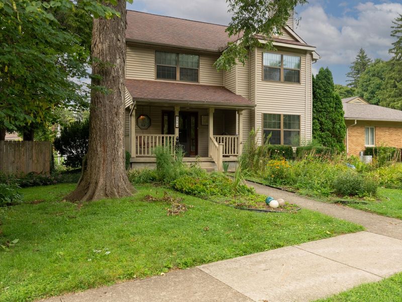 1509 Stockton Avenue, Dayton, OH 45409 Photo 2