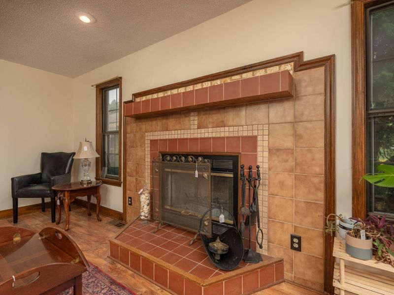 1509 Stockton Avenue, Dayton, OH 45409 Photo 20