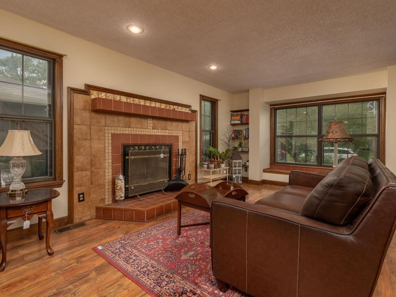 1509 Stockton Avenue, Dayton, OH 45409 Photo 21