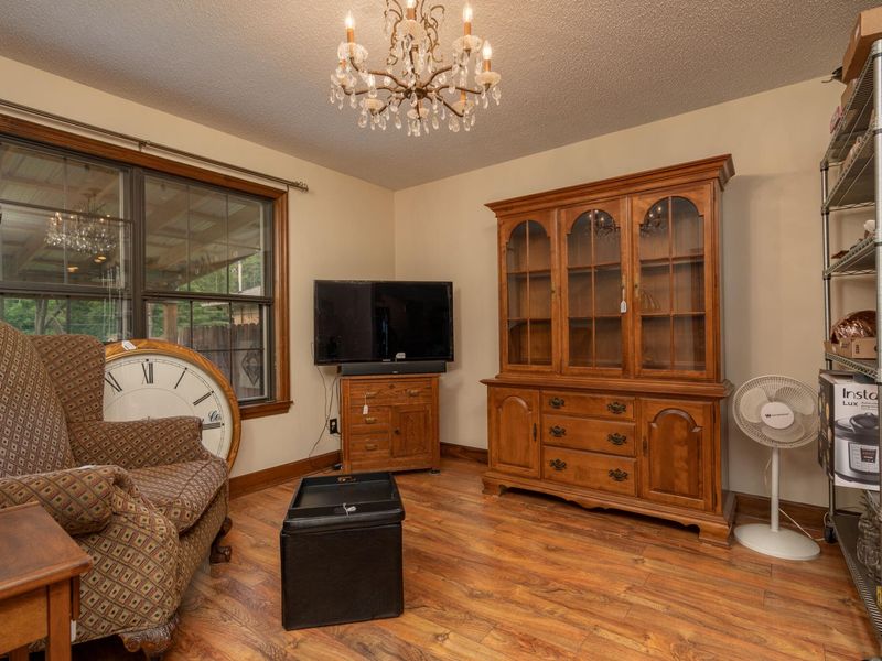 1509 Stockton Avenue, Dayton, OH 45409 Photo 23